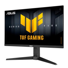 ASUS TUF Gaming VG27AQL5A 27 Fast IPS 2560 x 1440 (2K) DisplayPort HDMI 210 Hz